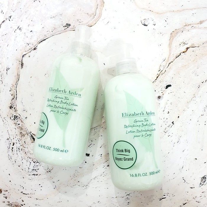 Elizabeth%20Arden%20body%20lotion%20(500ml)%20-%20Image%202