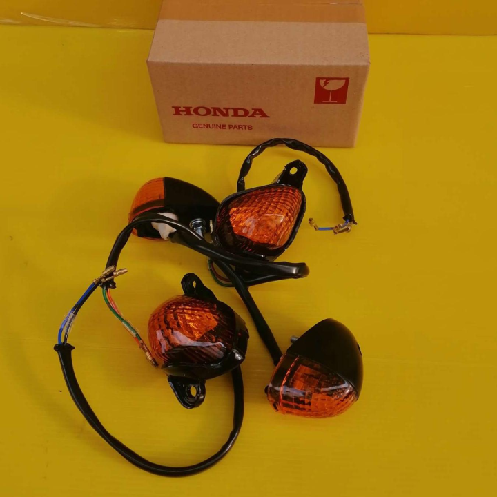 (Preorder)%20Front%20and%20rear%20turn%20signals,%20LS%20model,%20old%20model,%204%20lights%20as%20shown%20(Free%20shipping,%20cash%20on%20delivery)%20-%20Image%202