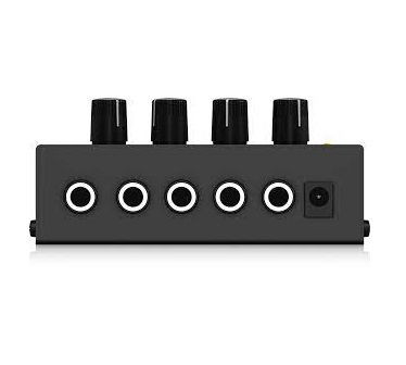 MICROAMP%20HA400%20Ultra-Compact%204%20Channel%20Stereo%20Headphone%20Amplifier%20-%20Image%202