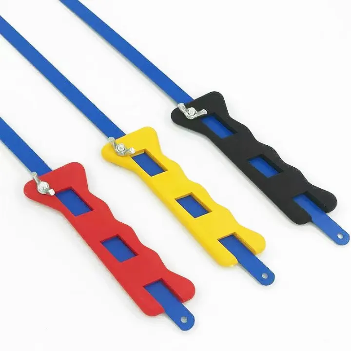 Mini%20Hacksaw%20With%20handle%20(%E1%80%9C%E1%80%80%E1%80%BA%E1%80%80%E1%80%AD%E1%80%AF%E1%80%84%E1%80%BA%E1%80%95%E1%80%AB%E1%80%9C%E1%80%BD%E1%80%BE%E1%80%A1%E1%80%9E%E1%80%B1%E1%80%B8)%20-%20Image%202