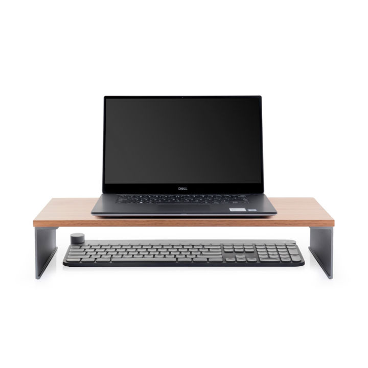 Monitor%20/%20Laptop%20Riser%20(with%20extended%20desk%20clearance)%20-%20Image%204