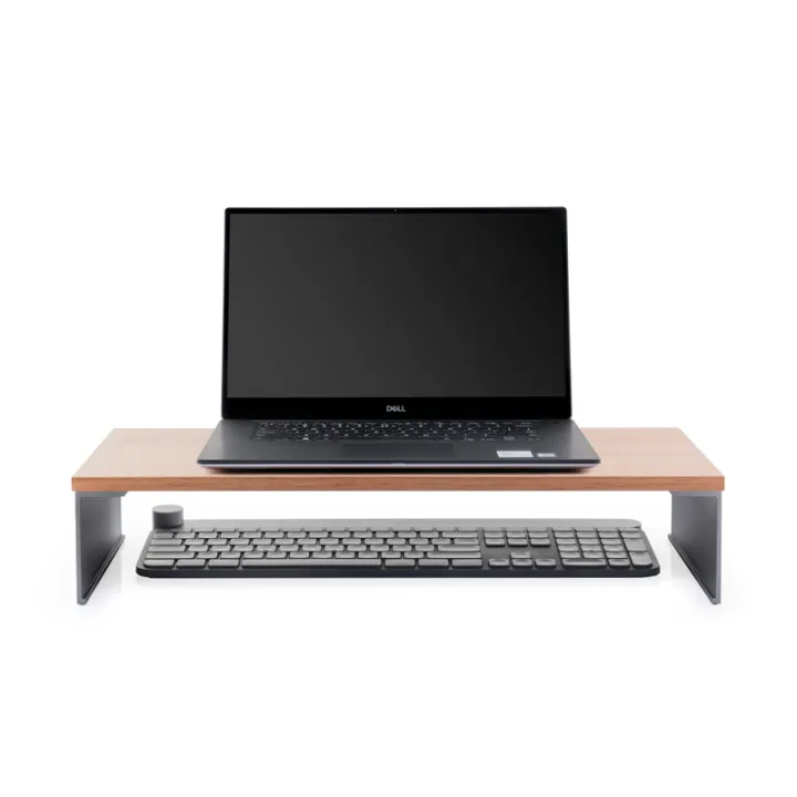 Monitor%20/%20Laptop%20Riser%20(with%20extended%20desk%20clearance)%20-%20Image%204