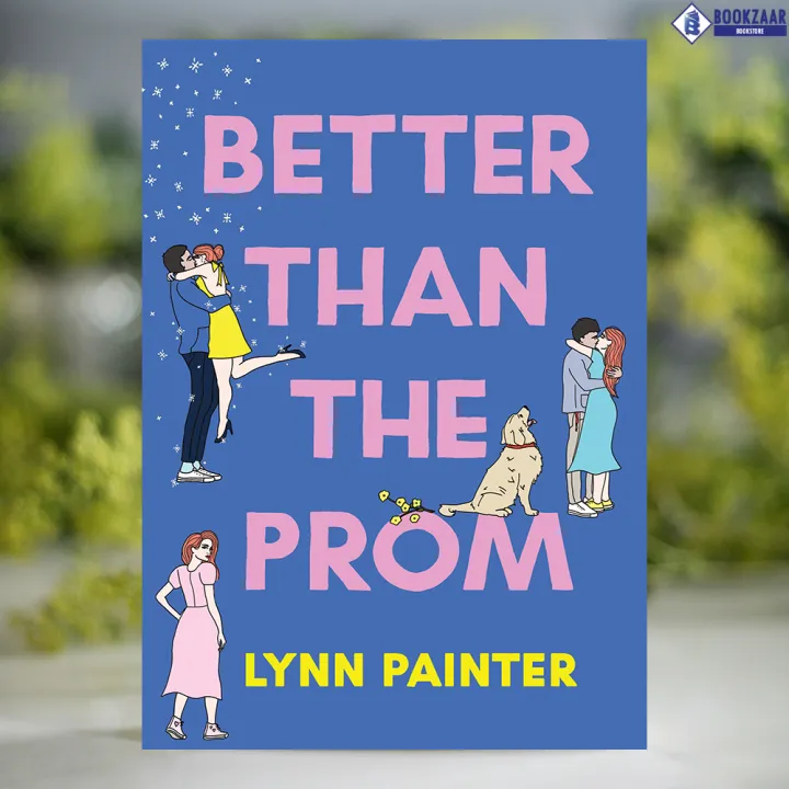 Better%20Than%20The%20Prom%20-%20Lynn%20Painter%20-%20Image%202