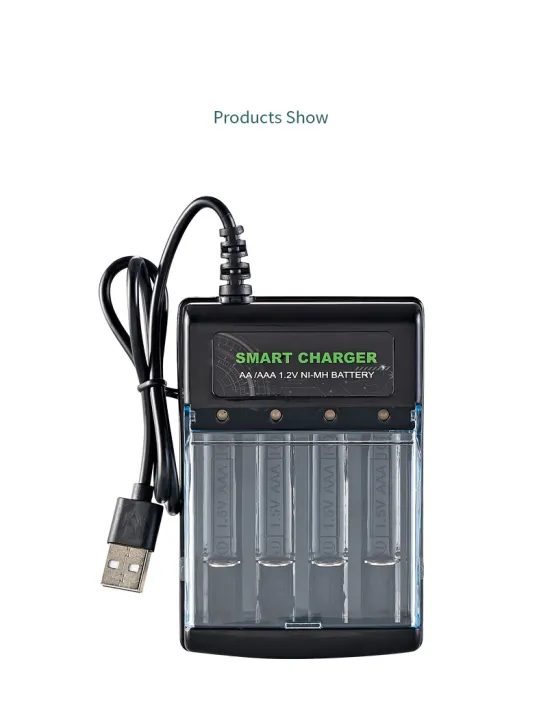 Four-slot%20Multi-Compatible%20AA/AAA%20Battery%20USB%20Charger%20-%20Image%203