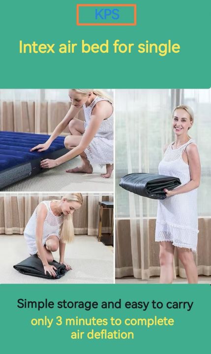 Intex%20Air%20Bed%20for%20single%20%202.5'x%206'%20x%2010"%20(%20%E1%80%9C%E1%80%B1%E1%80%91%E1%80%AD%E1%80%AF%E1%80%B8%E1%80%99%E1%80%BD%E1%80%B1%E1%80%B7%E1%80%9A%E1%80%AC%20%E1%81%82%E1%80%95%E1%80%B1%E1%80%81%E1%80%BD%E1%80%B2%20x%20%E1%81%86%E1%80%95%E1%80%B1%20)%20-%20Image%205