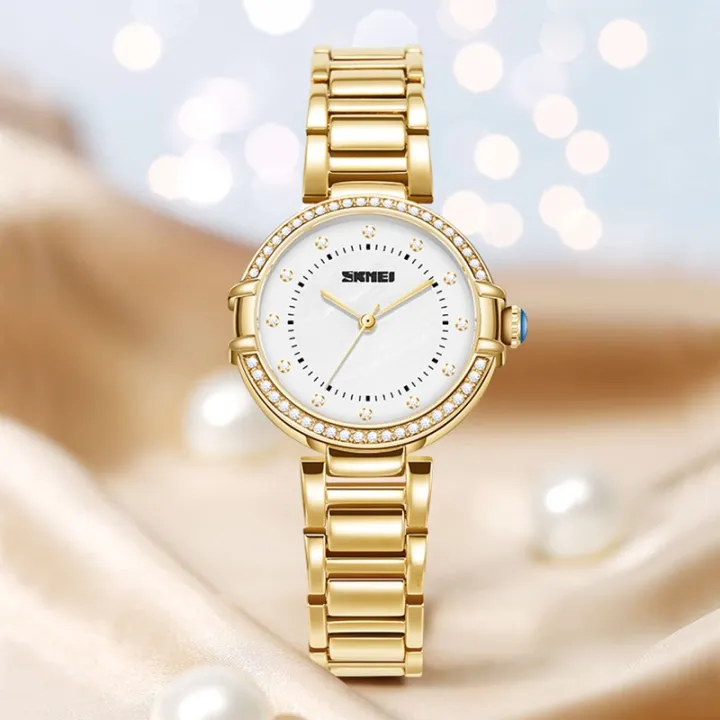 (Preorder)%20Skmei%20luxury%20diamond%20wristwatch%20for%20women%20%E1%80%A1%E1%80%99%E1%80%BB%E1%80%AD%E1%80%AF%E1%80%B8%E1%80%9E%E1%80%99%E1%80%AE%E1%80%B8%E1%80%9D%E1%80%90%E1%80%BA%E1%80%94%E1%80%AC%E1%80%9B%E1%80%AE%20-%20Image%206