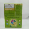 Dumex Dupro Milk Powder Step 1 (650 g). 