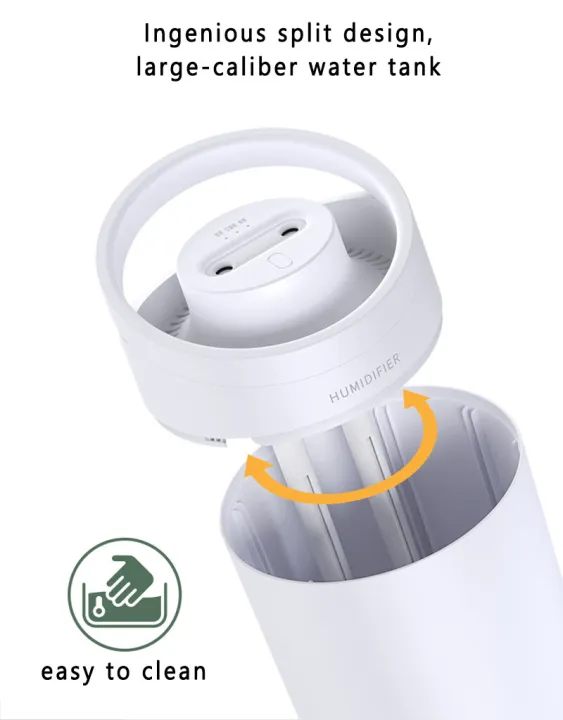 3L%20Large%20Capacity%20Home%20Air%20Humidifier%20-%20Image%204