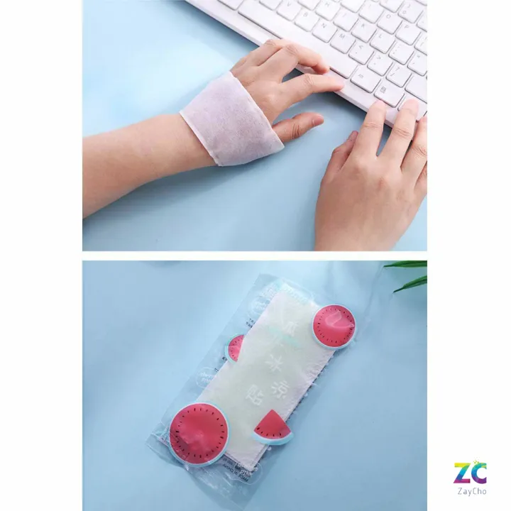 Cold%20Packs%20Summer%20Cooling%20Refreshing%20Stickers%20Cooling%20Patch%20Fever%20Reducing%20Cooling%20Gel%20Forehead%20Cooling%20Pad%20for%20Summer%20Military%20Training,%20Heatstroke,%20Mobile%20Phone,%20Antipyretic%20Stickers%20%E1%80%A1%E1%80%80%E1%80%AD%E1%80%AF%E1%80%80%E1%80%BA%E1%80%81%E1%80%B2%20/%20%E1%80%A1%E1%80%95%E1%80%B0%E1%80%80%E1%80%BB%20%E1%80%80%E1%80%95%E1%80%BA%E1%80%81%E1%80%BD%E1%80%AC%20-%20Image%203