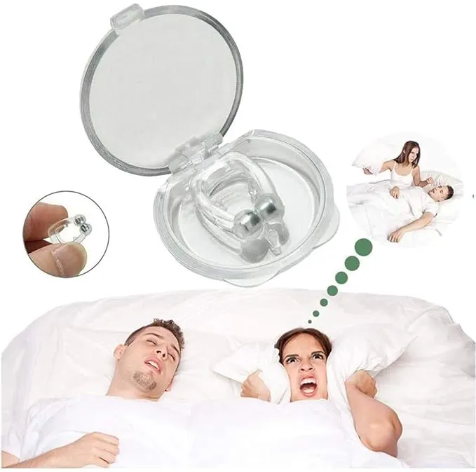 Unisex%20Stop%20Snoring%20Anti%20Snore%20Free%20Sleep%20Silicone%20Magnetic%20Nose%20Clip%20-%20Image%203