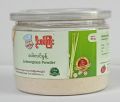 Lemon Grass Powder 80g Can. 