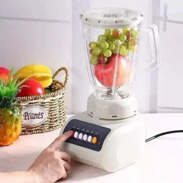 2%20in%201%20%E1%80%A1%E1%80%9E%E1%80%AE%E1%80%B8%E1%80%96%E1%80%BB%E1%80%B1%E1%80%AC%E1%80%BA%E1%80%85%E1%80%80%E1%80%BA%20-%20Image%204