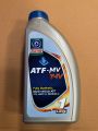 Trane Trane ATF MVT IV 1 liter. 