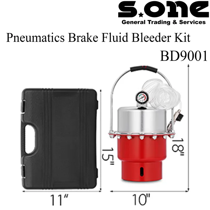 Pneumatic%20Brake%20Fluid%20Bleeder%20Kit%20(BD9001)%20-%20Image%205