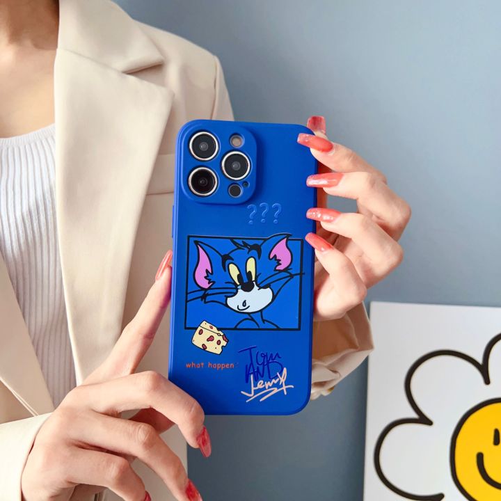 iphone%2013%20mini%20cover%20like%20this%20design%20-%20Image%202