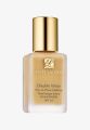 Estee lauder double wear foundation#2W2 -30ml. 
