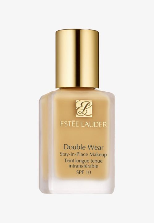 Estee%20lauder%20double%20wear%20foundation#2W2%20-30ml%20-%20Image%203
