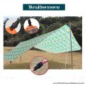 (Preorder)ZC CAMP Clip Flysheet clip Flysheet clip tent clip Clip Clothes clip Flysheet puller Helps to spread the flysheet faster. 