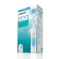 Philips Sonicare For Kids Electric Toothbrush HX6231/01. 