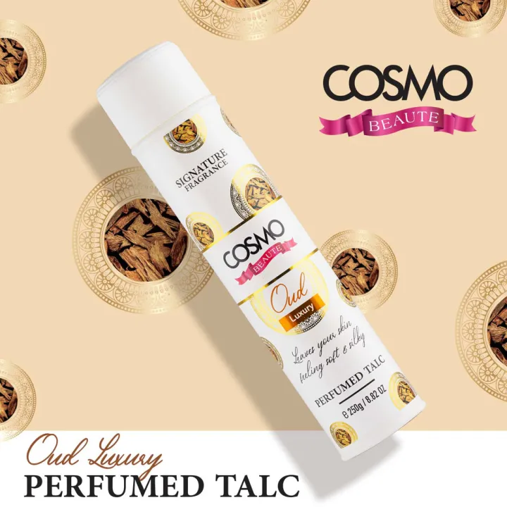 COSMO%20BEAUTE%20OUD%20PERFUMED%20TALC%20POWDER-%20250GM%20-%20Image%202