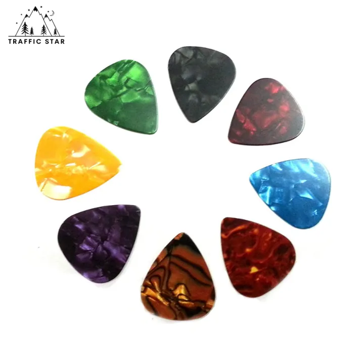 Guitar%20Pick%20Paturm%20(%E1%80%82%E1%80%85%E1%80%BA%E1%80%90%E1%80%AC%20%E1%80%95%E1%80%80%E1%80%BA%E1%80%91%E1%80%9B%E1%80%99%E1%80%BA)%205pcs%20Package%20-%20Image%206