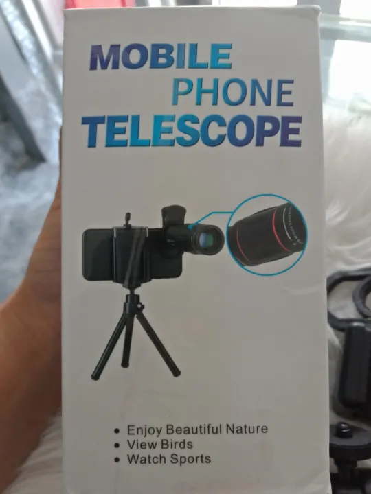 64x%20Zoom%20HD%20Universal%20Smartphone%20Optical%20Camera%20Telephoto%20Clip%20Lens%20Kit%20(not%20include%20clip)%20(%E1%80%80%E1%80%9C%E1%80%85%E1%80%BA%E1%80%99%E1%80%95%E1%80%AB%E1%80%9D%E1%80%84%E1%80%BA%E1%80%95%E1%80%AB)%20-%20Image%206
