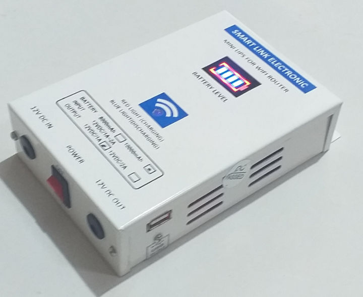 Mini%20UPS%20For%20WiFi%20Router%20and%20CCTV(10000mAh)%20-%20Image%204