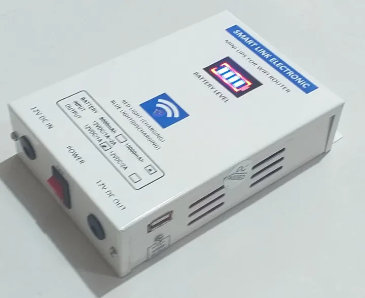 Mini%20UPS%20For%20WiFi%20Router%20and%20CCTV(10000mAh)%20-%20Image%204