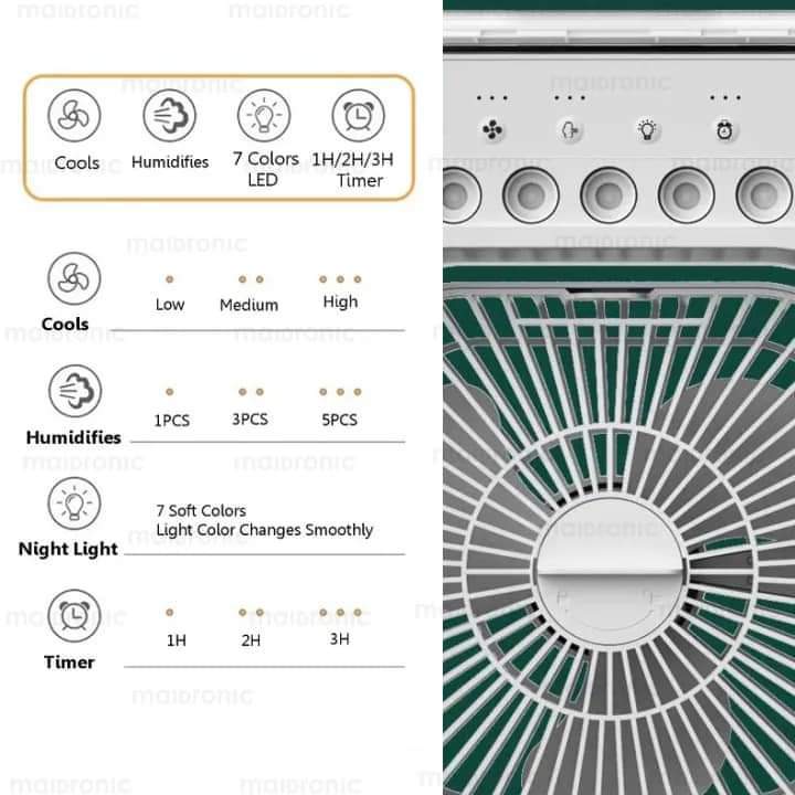 Mini-cooler-for%20room-cooling-mini-cooler-ac-portable-air-conditioners-for%20Home-Office-Artic-Cooler-3-In-1-Conditioner-Humidifier-Purifier-Mini-Cooler-air%20-%20Image%204