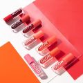 Cathy Doll_Glow Gel Tint 2.4g. 