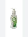 bwin hand sanitizer ရေမလိုလက်သန့်ဆေးရည်. 