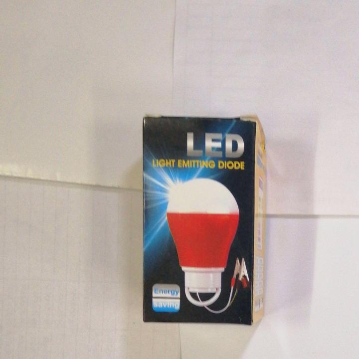 USB%20light%20Emitting%20diode%2012707%20-%20Image%208