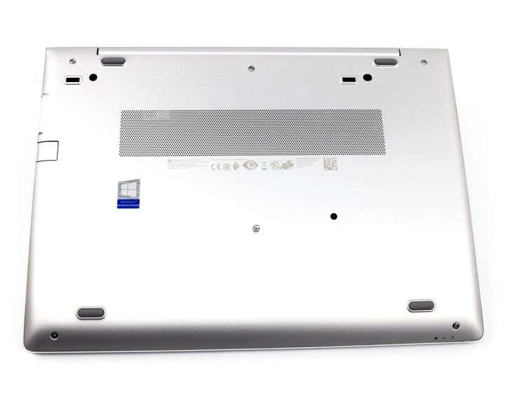 HP%20Elitebook%20840%20G5,%2014"%20FHD%201080p,%20Core%20i5%208th%20Gen,%20DDR4%208GB,%203000Mbps%20NVMe%20256%20GB,%20Fingerprint,%20HD%20Webcam,%20Keyboard%20Backlight,%20B&O%20Sound,%20HDMI,%20Type%20C,%20LAN,%20Micro%20SD,%20SIM%20Card%20ready,%20USB%203.0,%20Battery%20upto%203-5%20hrs,%20Metal%20body,%20Good%20second%20used%20-%20Image%205