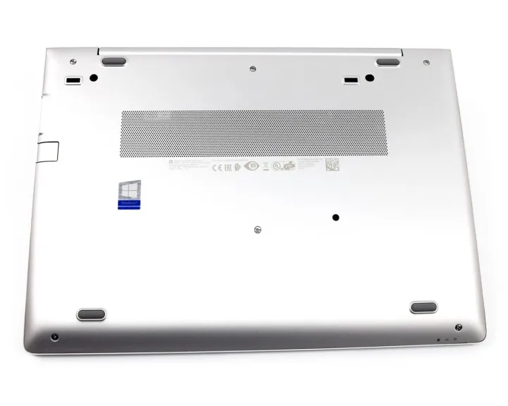 HP%20Elitebook%20840%20G5,%2014"%20FHD%201080p,%20Core%20i5%208th%20Gen,%20DDR4%208GB,%203000Mbps%20NVMe%20256%20GB,%20Fingerprint,%20HD%20Webcam,%20Keyboard%20Backlight,%20B&O%20Sound,%20HDMI,%20Type%20C,%20LAN,%20Micro%20SD,%20SIM%20Card%20ready,%20USB%203.0,%20Battery%20upto%203-5%20hrs,%20Metal%20body,%20Good%20second%20used%20-%20Image%205