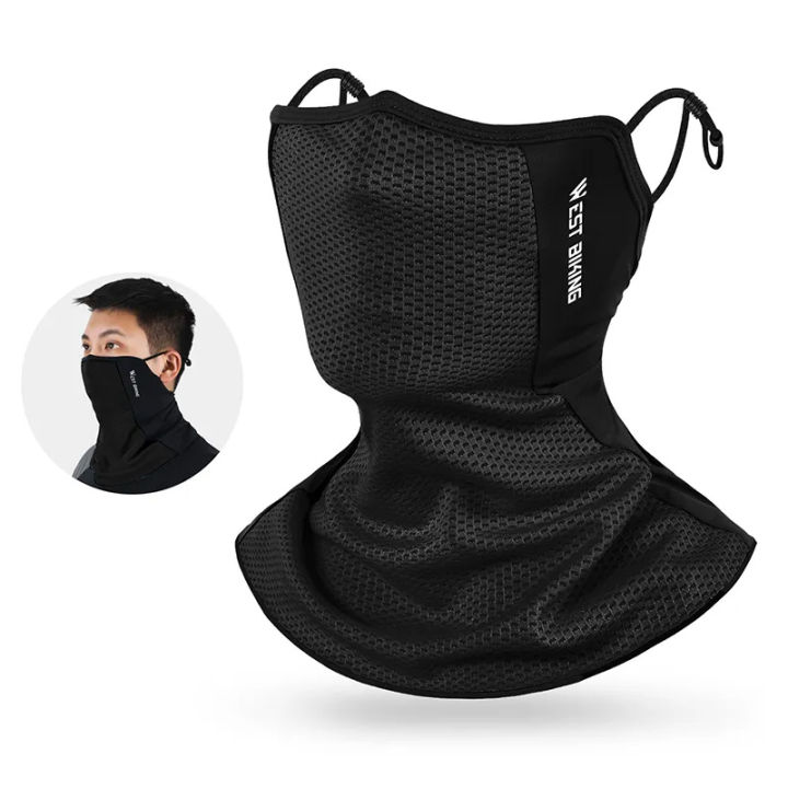 Ice%20Silk%20Full-Face%20Cycling%20Mask%20%E2%80%93%20West%20Biking%20-%20Image%203