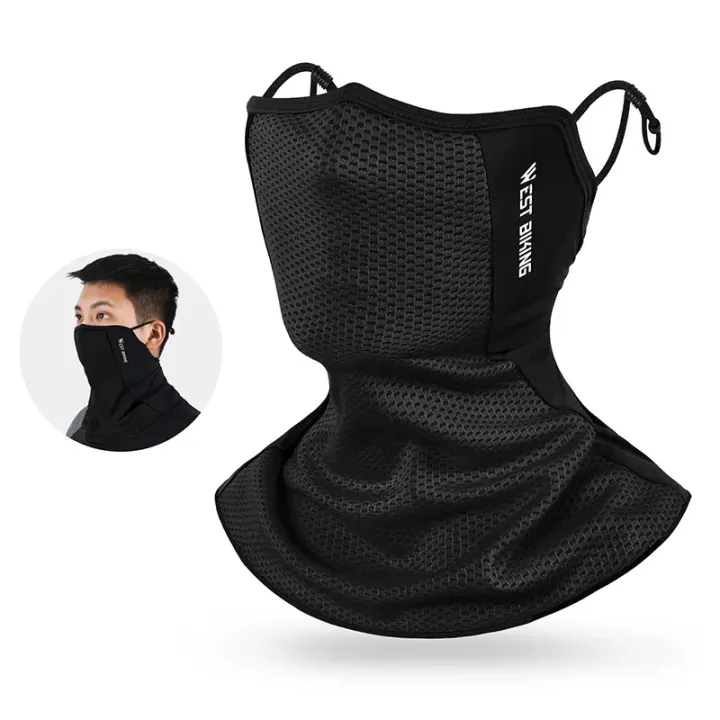 Ice%20Silk%20Full-Face%20Cycling%20Mask%20%E2%80%93%20West%20Biking%20-%20Image%203