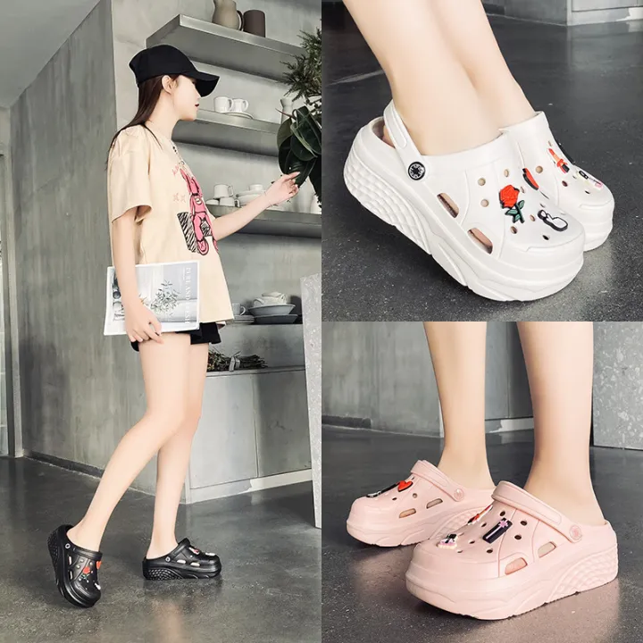 Fashion%20Women%20Slipper%20%E1%80%A1%E1%80%99%E1%80%BB%E1%80%AD%E1%80%AF%E1%80%B8%E1%80%9E%E1%80%99%E1%80%AE%E1%80%B8%E1%80%85%E1%80%AE%E1%80%B8%20%E1%80%96%E1%80%AD%E1%80%94%E1%80%95%E1%80%BA%20-%20Image%203