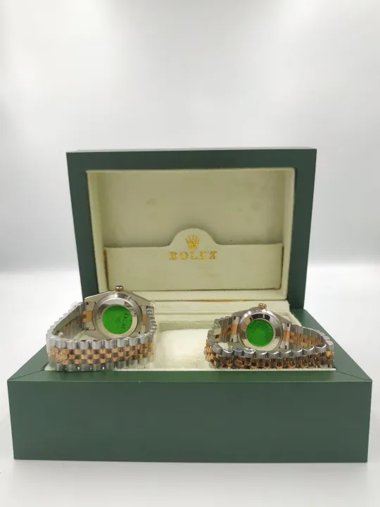 Rolex%20%20Couple%20Watch%20Date%20Just%20(High%20Quality%202%20Piece)%20(First%20Copy)%20-%20Image%203