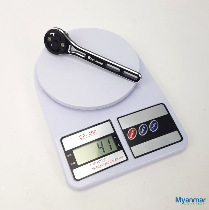 Integrated%20Handlebar%20Bike%20Computer%20Mount%20%E2%80%93%20West%20Biking%20-%20Image%209