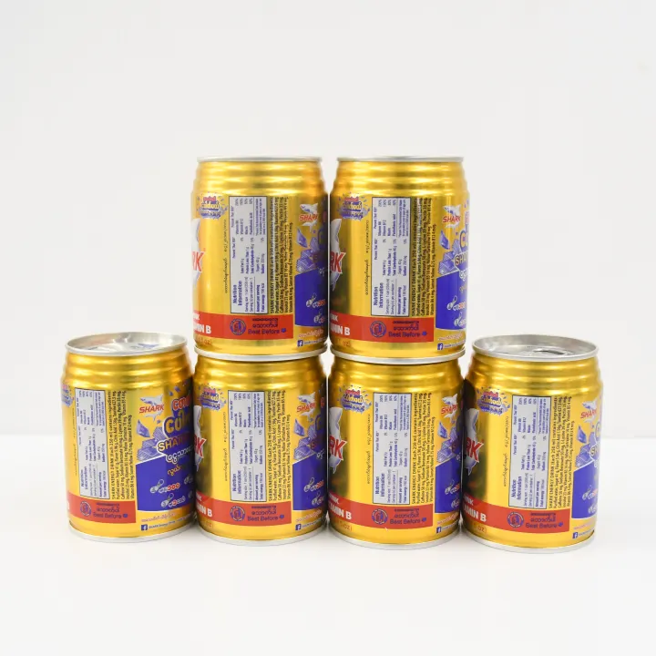 Shark%20Energy%20Drink%20250Ml*6s%20-%20Image%203