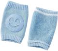 ကလေး ဒူးကာ (1 Pair Baby Knee Pads Crawling Protector). 