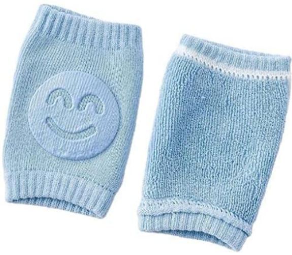 %E1%80%80%E1%80%9C%E1%80%B1%E1%80%B8%20%E1%80%92%E1%80%B0%E1%80%B8%E1%80%80%E1%80%AC%20(1%20Pair%20Baby%20Knee%20Pads%20Crawling%20Protector)%20-%20Image%207