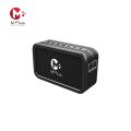 MPlus M1 Pro 120W Outdoor Speaker. 