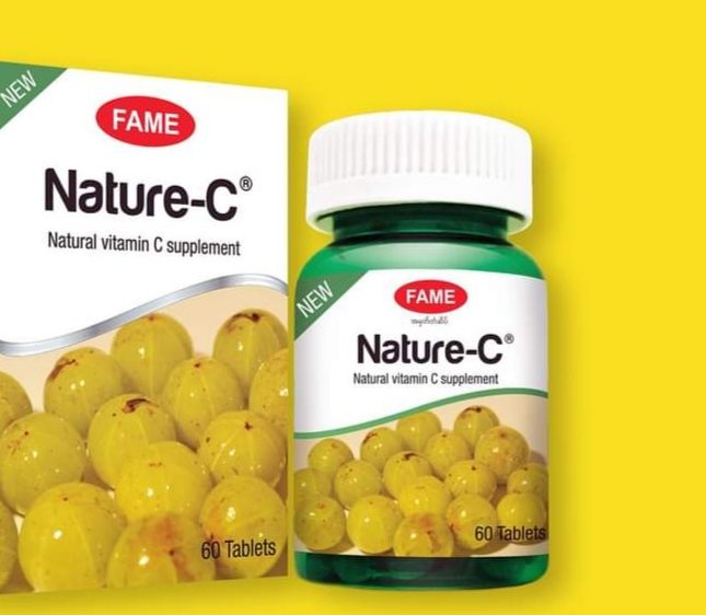 Fame%20Bundle%20,%20%E1%80%9E%E1%80%BD%E1%80%AC%E1%80%B8%E1%80%94%E1%80%BE%E1%80%84%E1%80%B7%E1%80%BA%20%E1%80%81%E1%80%B6%E1%80%90%E1%80%BD%E1%80%84%E1%80%BA%E1%80%B8%E1%80%80%E1%80%BB%E1%80%94%E1%80%BA%E1%80%B8%E1%80%99%E1%80%AC%E1%80%9B%E1%80%B1%E1%80%B8%E1%80%A1%E1%80%90%E1%80%BD%E1%80%80%E1%80%BA%20%E1%80%A1%E1%80%9E%E1%80%AF%E1%80%B6%E1%80%B8%E1%80%95%E1%80%BC%E1%80%AF%E1%80%94%E1%80%AD%E1%80%AF%E1%80%84%E1%80%BA%E1%80%9E%E1%80%B1%E1%80%AC%20Fame%20%E1%80%86%E1%80%B1%E1%80%B8%E1%80%9D%E1%80%AB%E1%80%B8%E1%80%99%E1%80%BB%E1%80%AC%E1%80%B8%20,%20Biogurt+Osteomax+Nature-C%20,%20%E1%80%92%E1%80%AD%E1%80%94%E1%80%BA%E1%80%81%E1%80%BB%E1%80%89%E1%80%BA%E1%80%86%E1%80%B1%E1%80%B8+%E1%80%A1%E1%80%9B%E1%80%AD%E1%80%AF%E1%80%B8%E1%80%9E%E1%80%94%E1%80%BA%E1%80%99%E1%80%AC%E1%80%86%E1%80%B1%E1%80%B8+%E1%80%9E%E1%80%98%E1%80%AC%E1%80%9D-%E1%80%85%E1%80%AE%20-%20Image%207