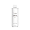 JM Solution Derma Care Centella Repair Toner XL 500ml. 