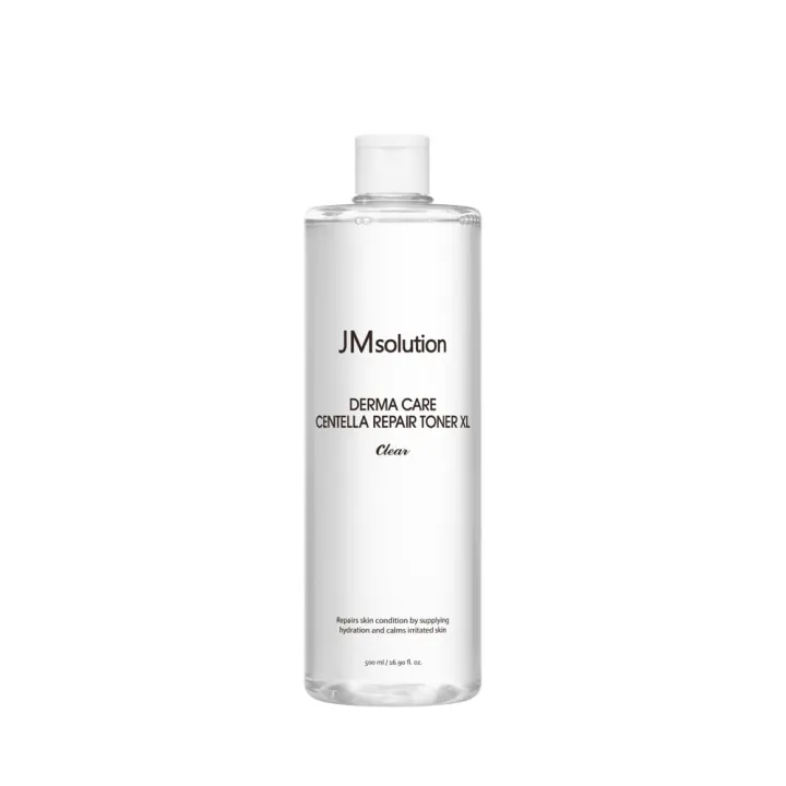JM%20Solution%20Derma%20Care%20Centella%20Repair%20Toner%20XL%20500ml%20-%20Image%205