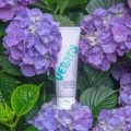Star Secret Korea (Vertty) Tea Tree AC Care Cleansing Foam (100ml). 