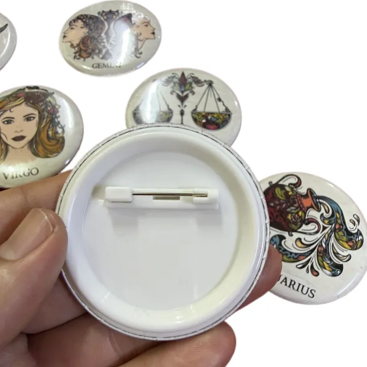 Zodiac%20Pin%20Badge%20-%20Image%204