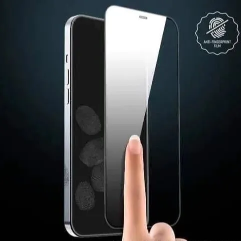 Remax%20IPhone%206%20Plus%20/6S%20Plus%20Series%20(GL-46)%20All%20New%20Tempered%20Glass%20SCREEN%20PROTECTOR%20FOR%20I-PH%20,Best%20Screen%20Protector%20For%20IPhone%20,%20Glass%20Screen%20Protector%20,%20Screen%20Guard%20-%20Image%204