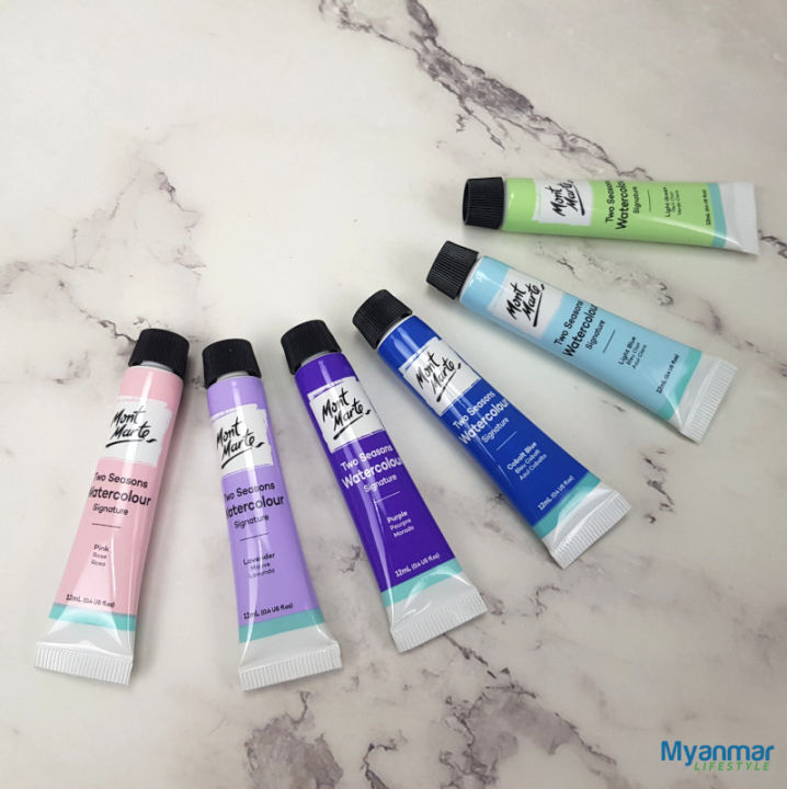 18%20Colours%20-%2012ml%20-%20Two%20Seasons%20Watercolor%20Set%20-%20Mont%20Marte%20-%20Image%206